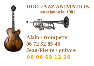 carteDeVisiteCorrigee